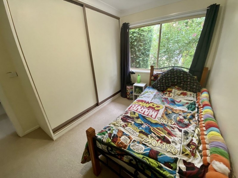 4 CALLAILLE AVENUE, Moree NSW 2400