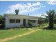 Wongabeena Gwydir Highway, Biniguy NSW 2399