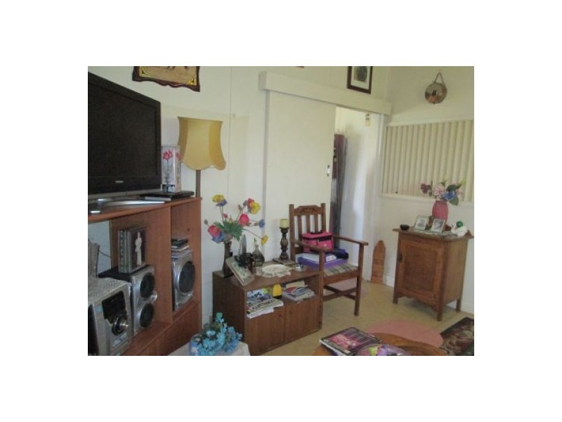 Wongabeena Gwydir Highway, Biniguy NSW 2399