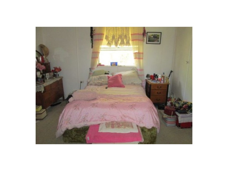 Wongabeena Gwydir Highway, Biniguy NSW 2399