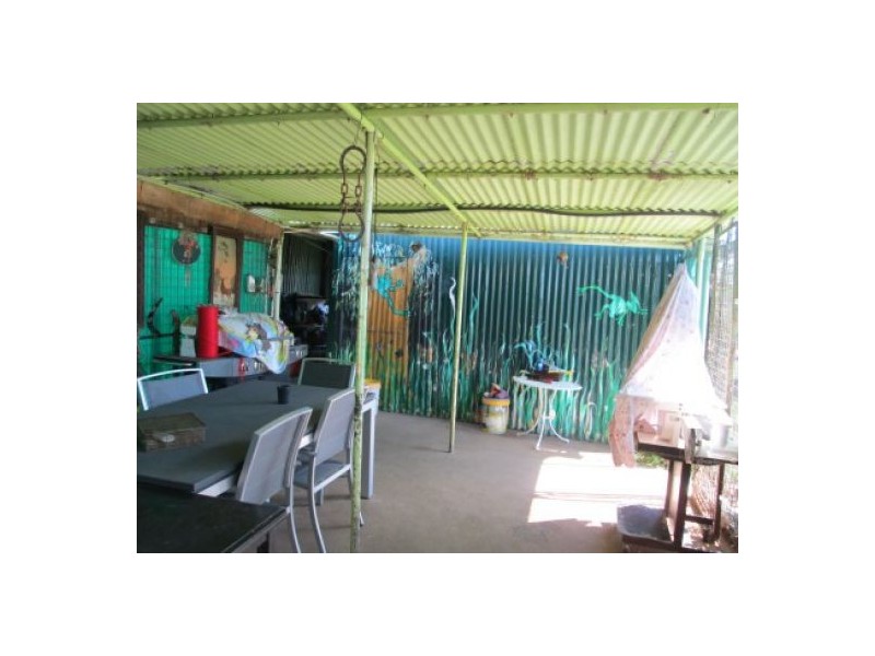 Wongabeena Gwydir Highway, Biniguy NSW 2399