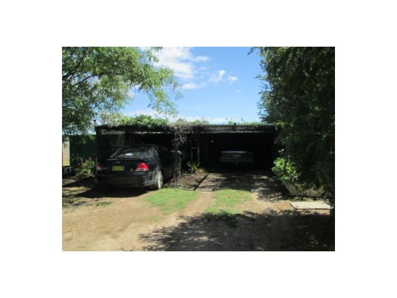 Wongabeena Gwydir Highway, Biniguy NSW 2399