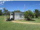 Wongabeena Gwydir Highway, Biniguy NSW 2399
