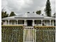 4 Webb Avenue, Moree NSW 2400