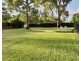 4 Webb Avenue, Moree NSW 2400