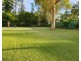 4 Webb Avenue, Moree NSW 2400