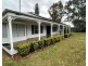 4 Webb Avenue, Moree NSW 2400