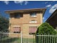 7/4-6 DOVER STREET, Moree NSW 2400