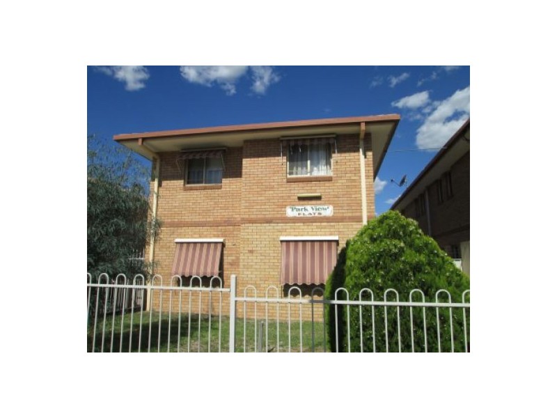 7/4-6 DOVER STREET, Moree NSW 2400
