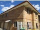 7/4-6 DOVER STREET, Moree NSW 2400