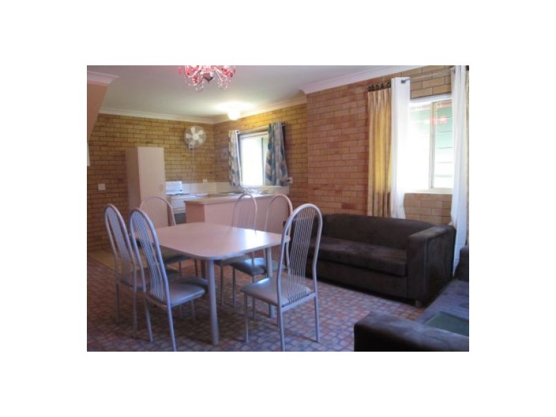 7/4-6 DOVER STREET, Moree NSW 2400