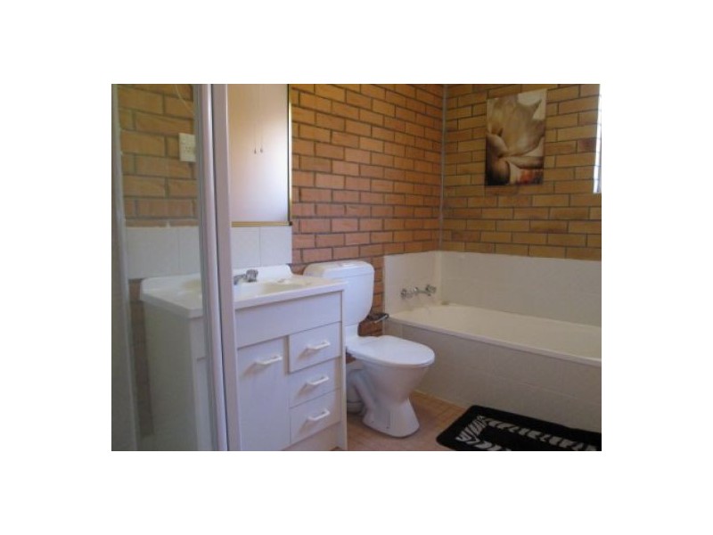 7/4-6 DOVER STREET, Moree NSW 2400