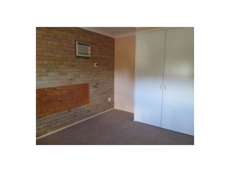 7/4-6 DOVER STREET, Moree NSW 2400