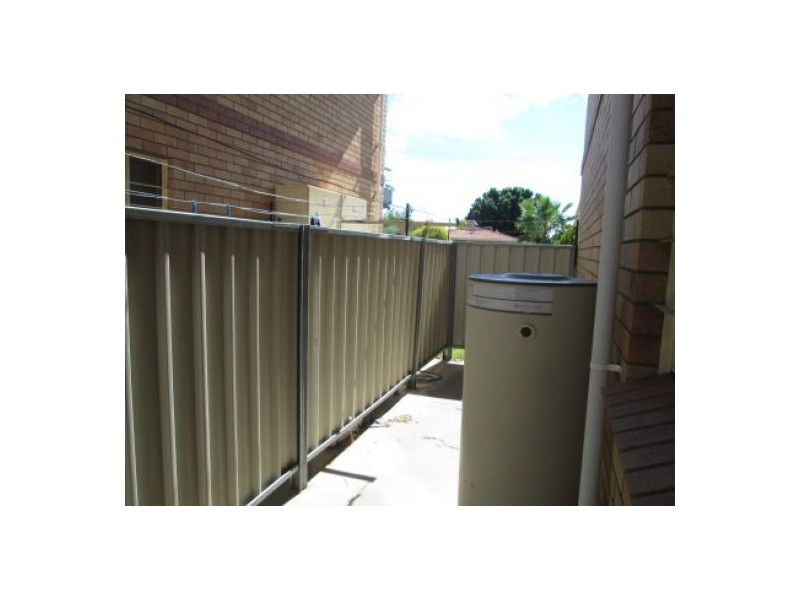 7/4-6 DOVER STREET, Moree NSW 2400