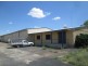 124 GWYDIR STREET, Moree NSW 2400