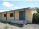 124 GWYDIR STREET, Moree NSW 2400
