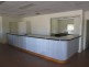 124 GWYDIR STREET, Moree NSW 2400