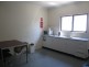 124 GWYDIR STREET, Moree NSW 2400