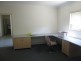 124 GWYDIR STREET, Moree NSW 2400