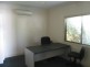 124 GWYDIR STREET, Moree NSW 2400