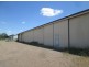 124 GWYDIR STREET, Moree NSW 2400