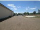 124 GWYDIR STREET, Moree NSW 2400