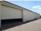 124 GWYDIR STREET, Moree NSW 2400