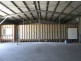 124 GWYDIR STREET, Moree NSW 2400