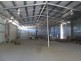 124 GWYDIR STREET, Moree NSW 2400