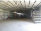 124 GWYDIR STREET, Moree NSW 2400