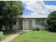 6 CONDOR CRESENT, Moree NSW 2400