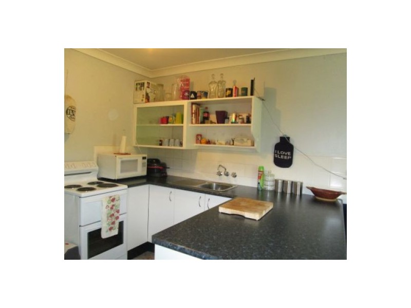 6 CONDOR CRESENT, Moree NSW 2400