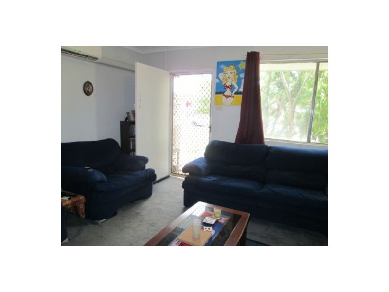 6 CONDOR CRESENT, Moree NSW 2400