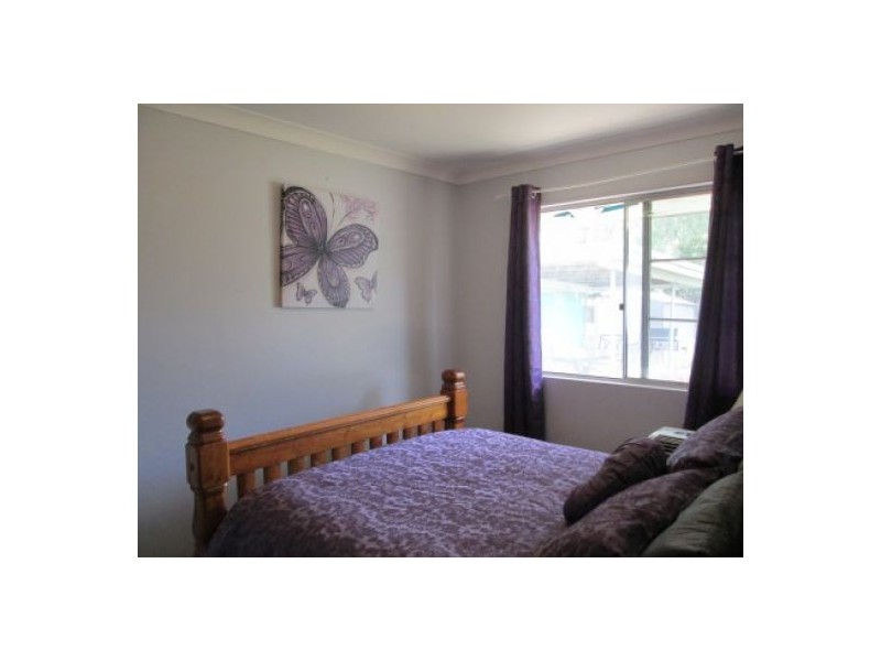 6 CONDOR CRESENT, Moree NSW 2400