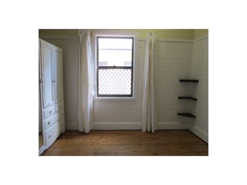 27 OAK STREET, Moree NSW 2400