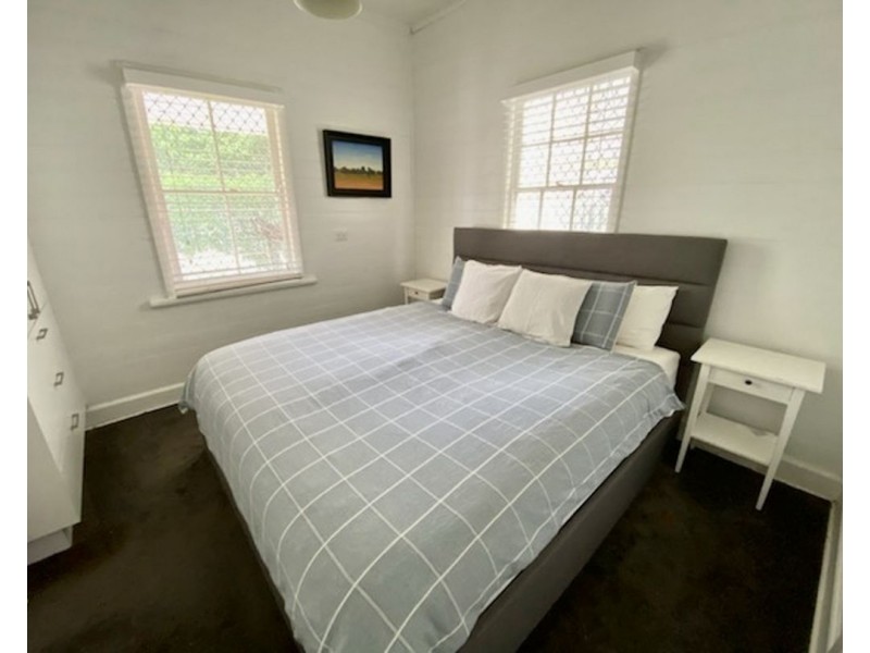 76 EDWARD STREET, Moree NSW 2400