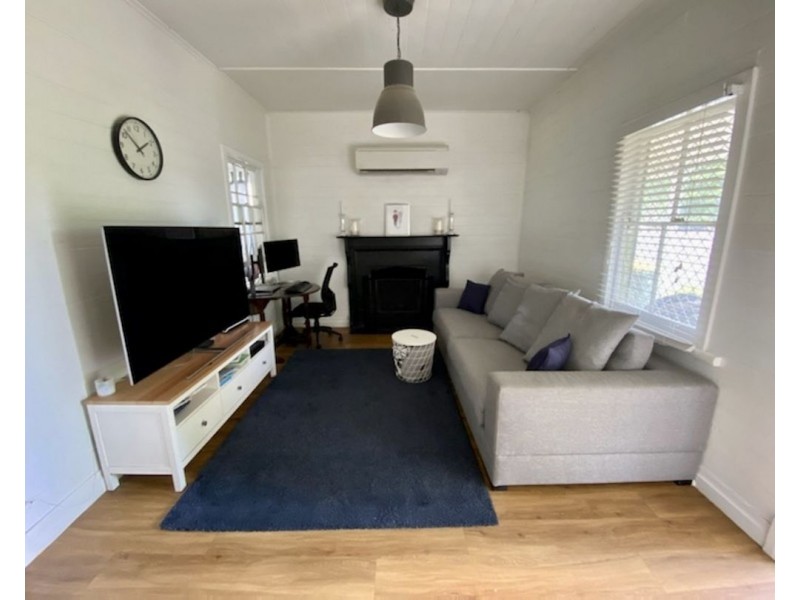 76 EDWARD STREET, Moree NSW 2400