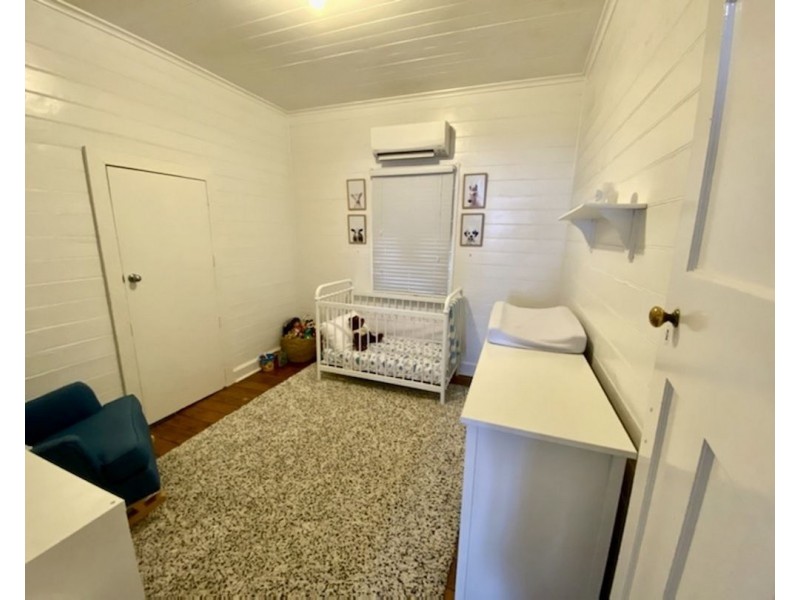 76 EDWARD STREET, Moree NSW 2400