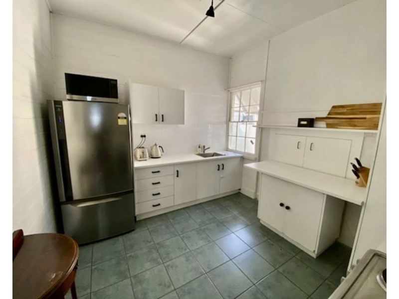 76 EDWARD STREET, Moree NSW 2400