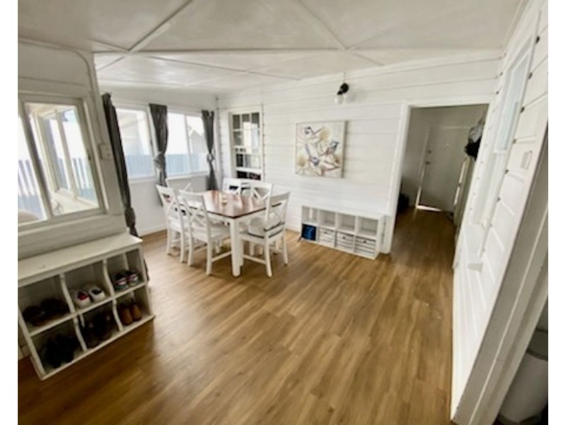 76 EDWARD STREET, Moree NSW 2400