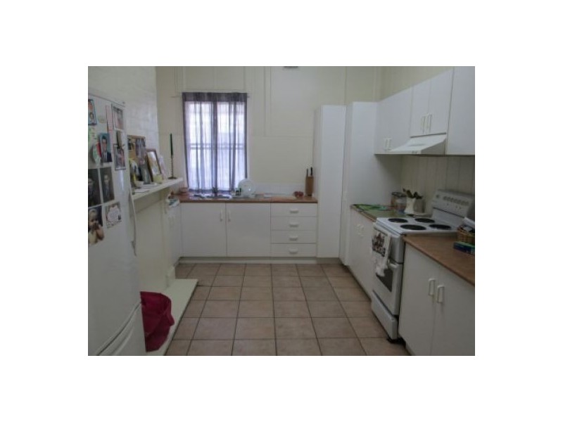 78 EDWARD STREET, Moree NSW 2400