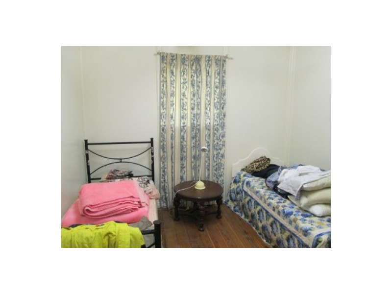 78 EDWARD STREET, Moree NSW 2400