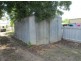 78 EDWARD STREET, Moree NSW 2400