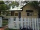 25 Gwydir Street, Moree NSW 2400