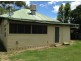 25 Gwydir Street, Moree NSW 2400