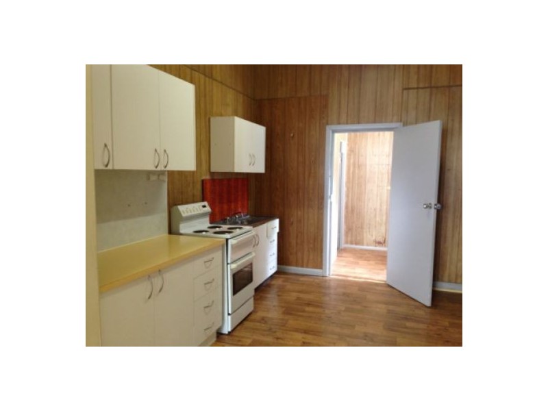 25 Gwydir Street, Moree NSW 2400