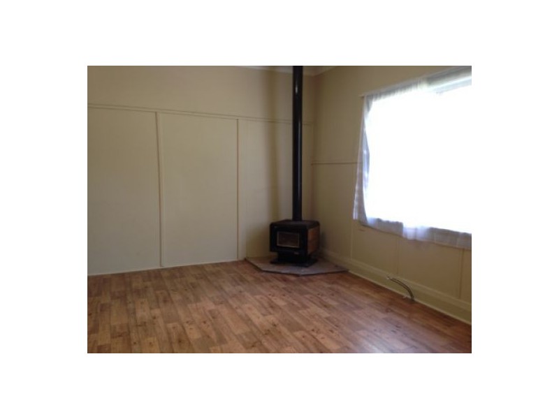 25 Gwydir Street, Moree NSW 2400