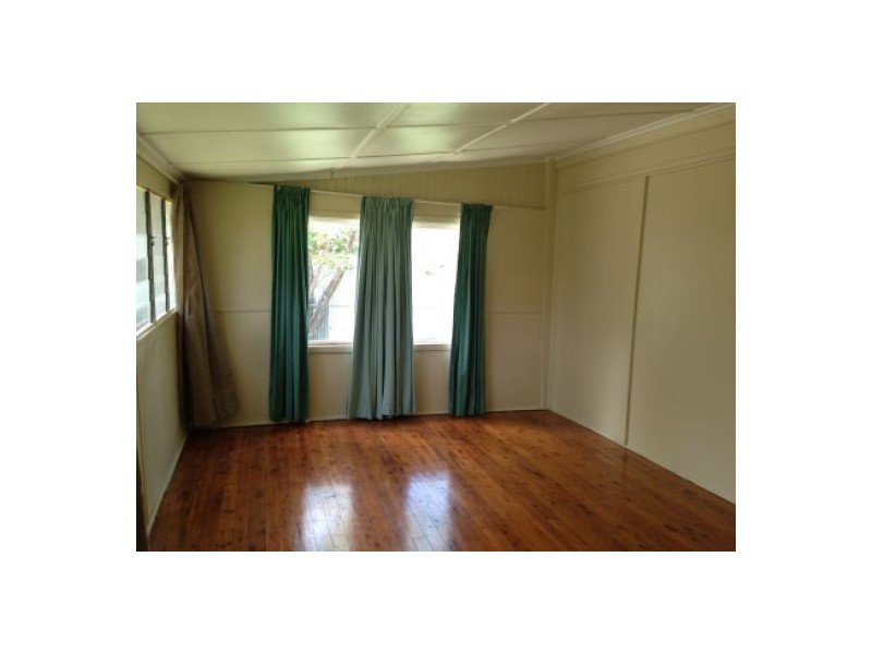 25 Gwydir Street, Moree NSW 2400