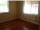25 Gwydir Street, Moree NSW 2400