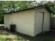 25 Gwydir Street, Moree NSW 2400